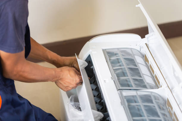  Vadnais Heights, MN HVAC Pros