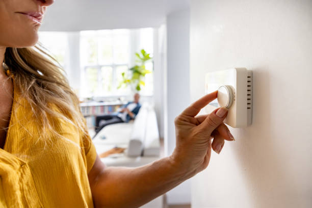 Best Air conditioning repair  in Vadnais Heights, MN